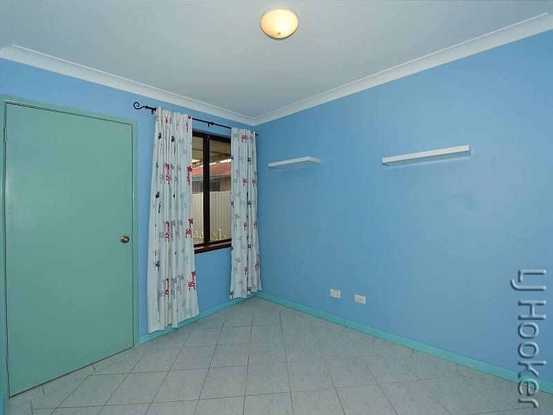 1/29 Arkansas Way, Greenfields WA 6210