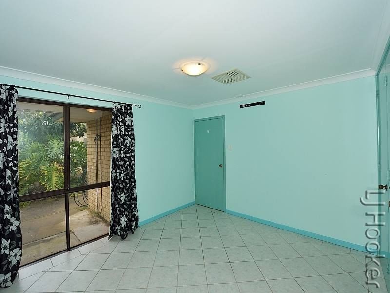 1/29 Arkansas Way, Greenfields WA 6210