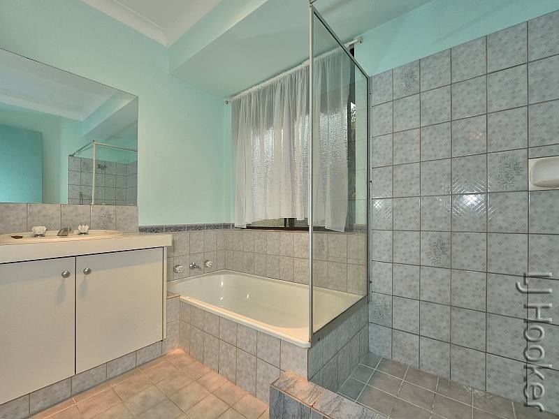 1/29 Arkansas Way, Greenfields WA 6210