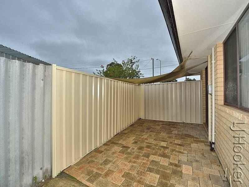 1/29 Arkansas Way, Greenfields WA 6210