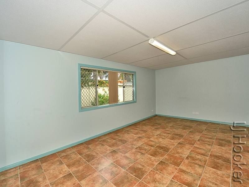 1/29 Arkansas Way, Greenfields WA 6210