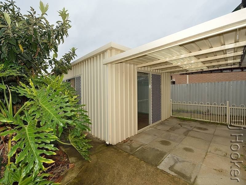 1/29 Arkansas Way, Greenfields WA 6210