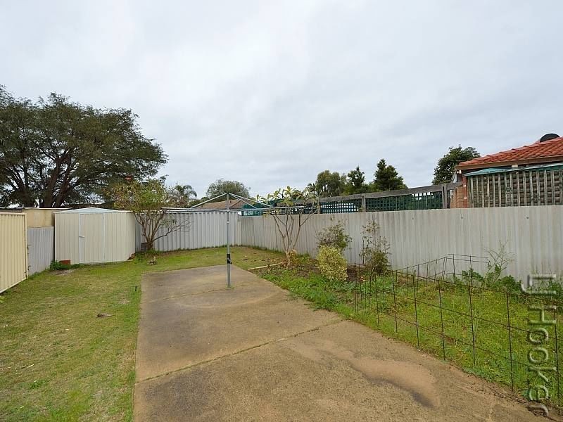 1/29 Arkansas Way, Greenfields WA 6210