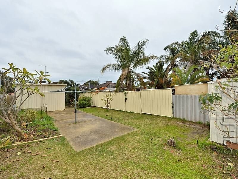 1/29 Arkansas Way, Greenfields WA 6210