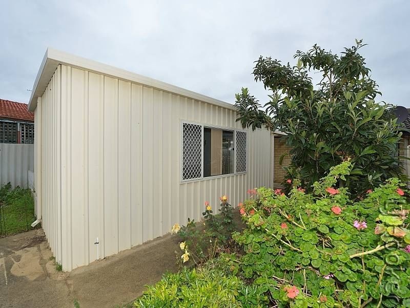 1/29 Arkansas Way, Greenfields WA 6210