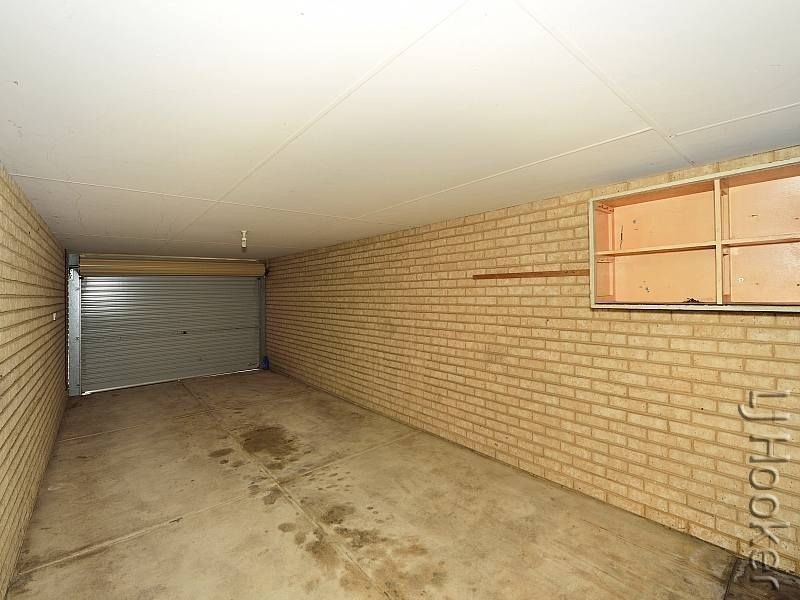 1/29 Arkansas Way, Greenfields WA 6210