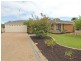 15 Lambourne Place, Halls Head WA 6210