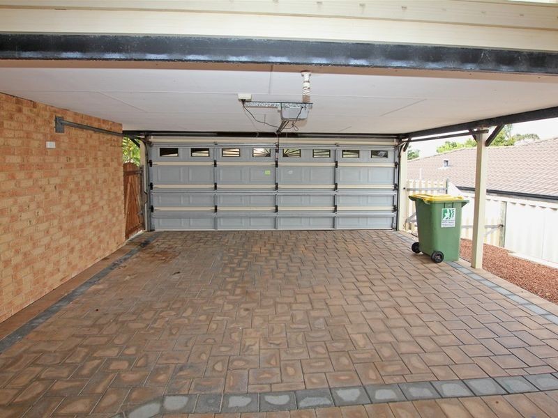 15 Lambourne Place, Halls Head WA 6210