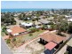 2 Atwick Court, Madora Bay WA 6210