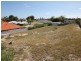 2 Atwick Court, Madora Bay WA 6210