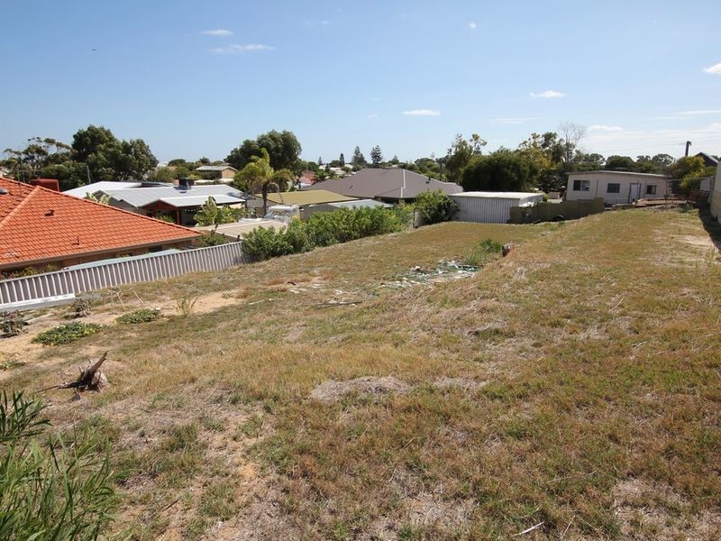 2 Atwick Court, Madora Bay WA 6210