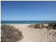 2 Atwick Court, Madora Bay WA 6210