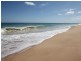 2 Atwick Court, Madora Bay WA 6210