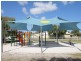 2 Atwick Court, Madora Bay WA 6210