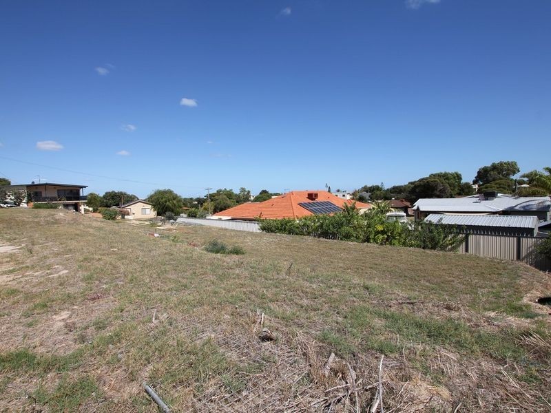 2 Atwick Court, Madora Bay WA 6210