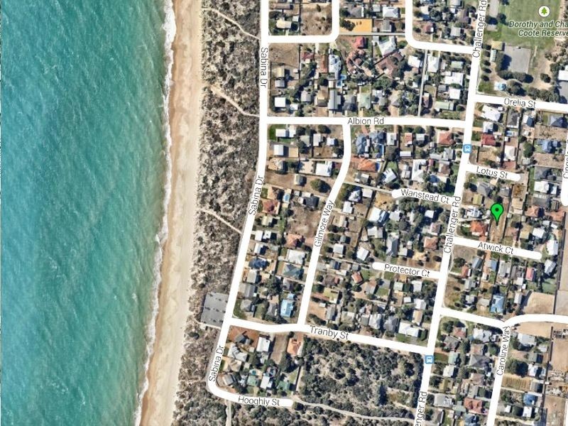 2 Atwick Court, Madora Bay WA 6210