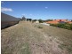 2 Atwick Court, Madora Bay WA 6210