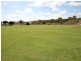 2 Atwick Court, Madora Bay WA 6210
