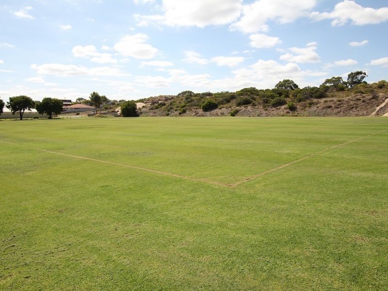 2 Atwick Court, Madora Bay WA 6210