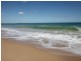2 Atwick Court, Madora Bay WA 6210