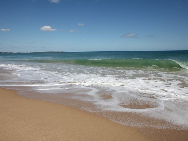 2 Atwick Court, Madora Bay WA 6210