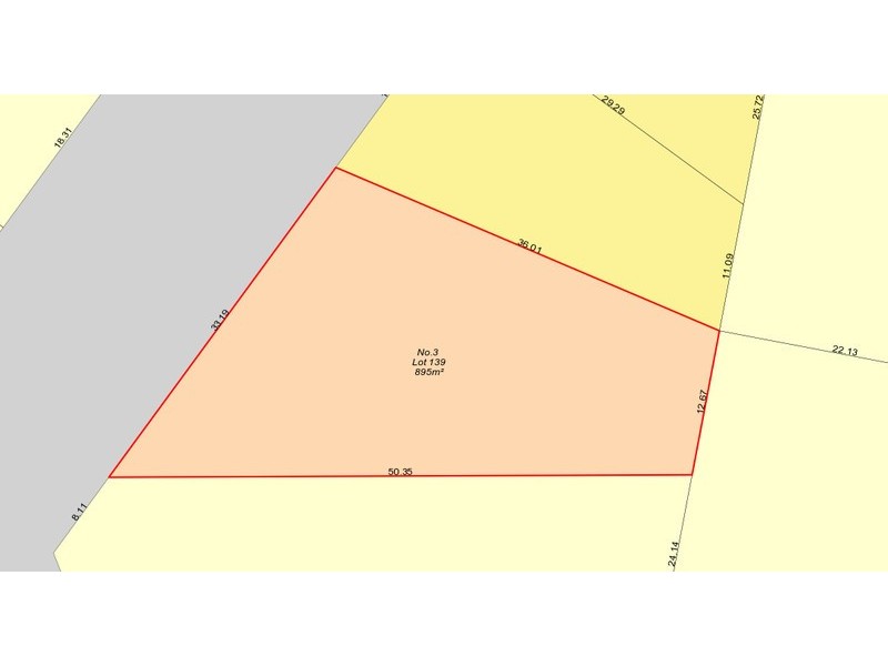 3 Wannyne Street, Mandurah WA 6210