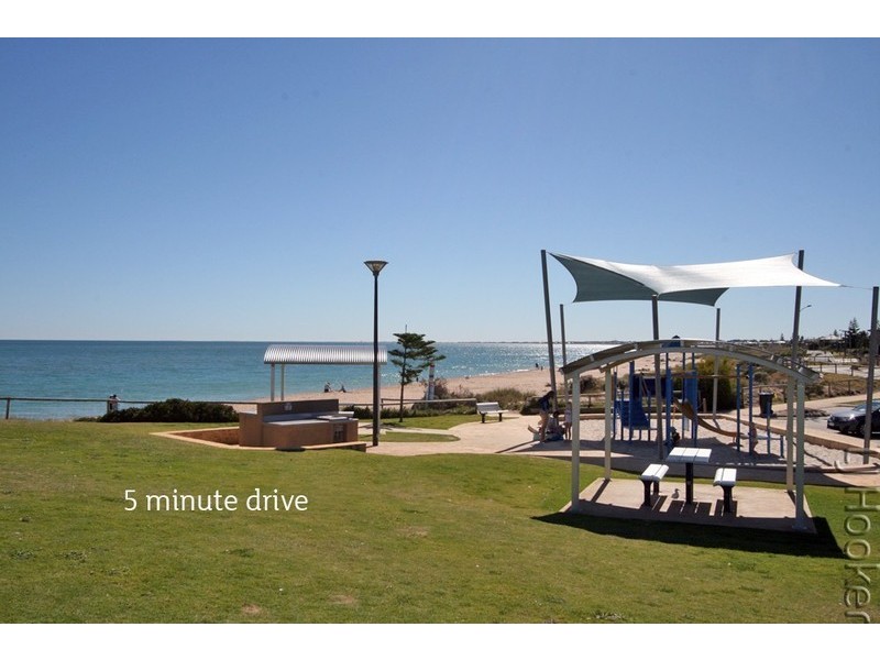 3 Wannyne Street, Mandurah WA 6210