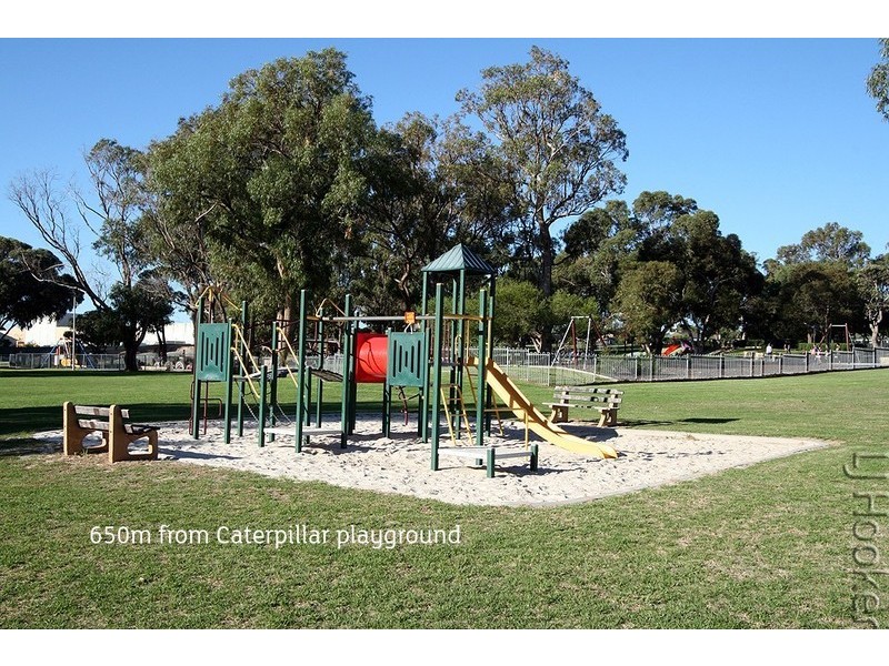 3 Wannyne Street, Mandurah WA 6210