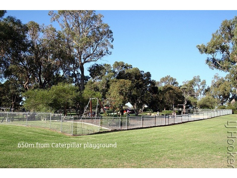 3 Wannyne Street, Mandurah WA 6210