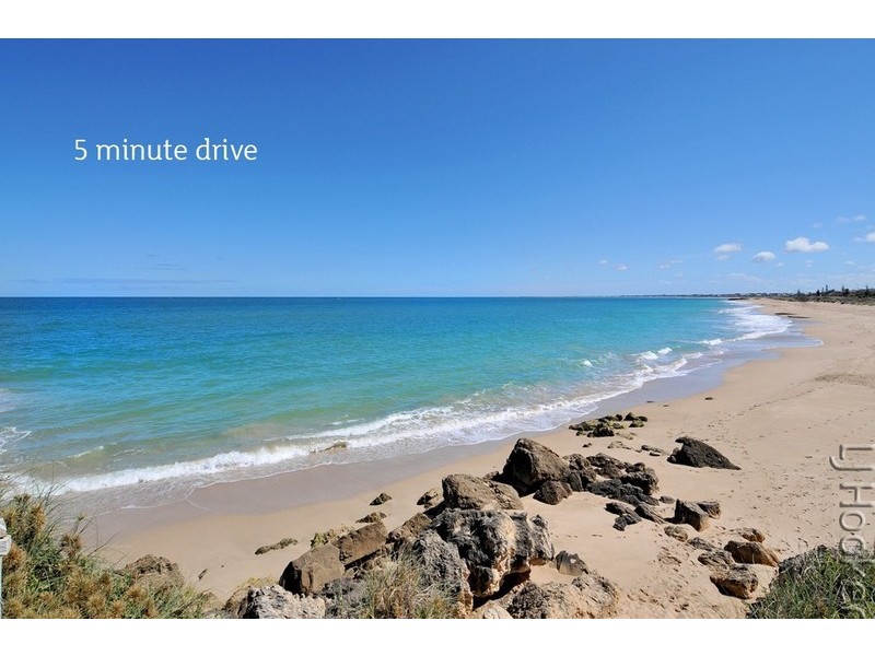 3 Wannyne Street, Mandurah WA 6210