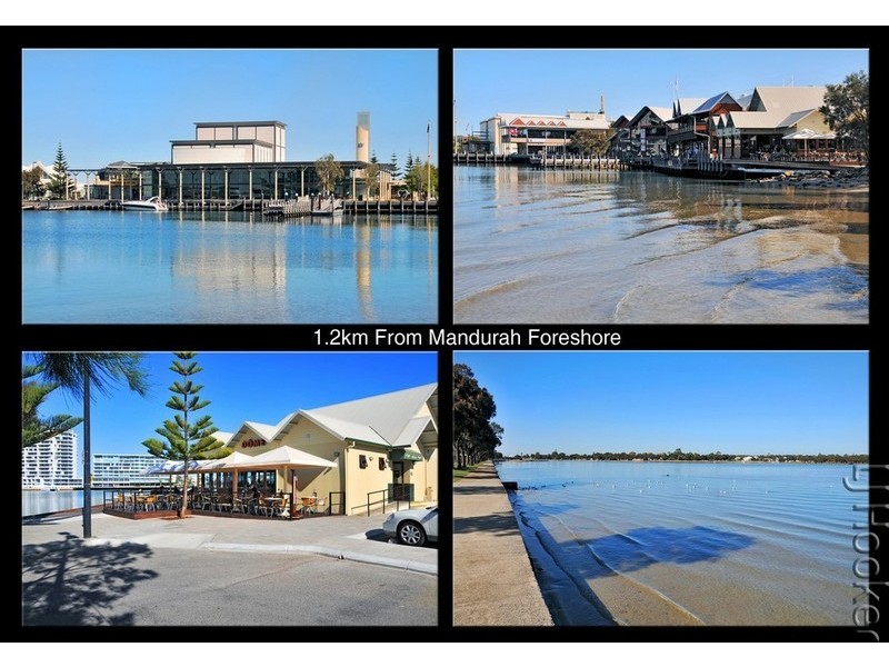 3 Wannyne Street, Mandurah WA 6210