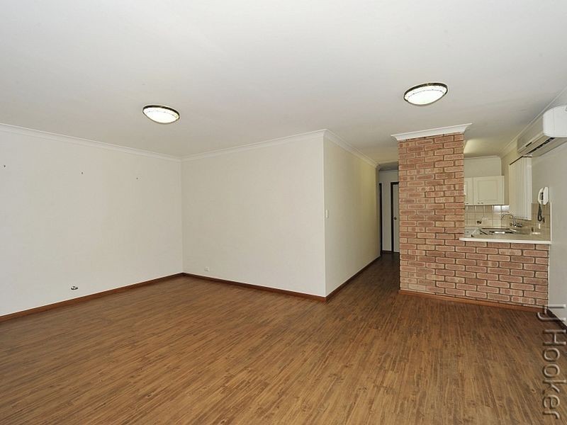 12/6 Leslie Street, Dudley Park WA 6210