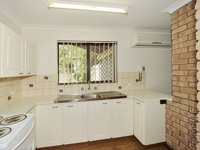 12/6 Leslie Street, Dudley Park WA 6210