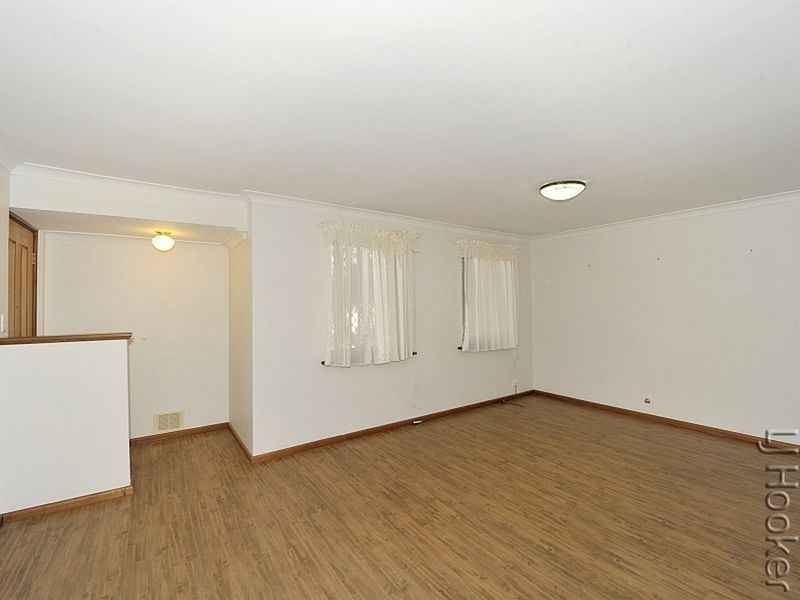 12/6 Leslie Street, Dudley Park WA 6210