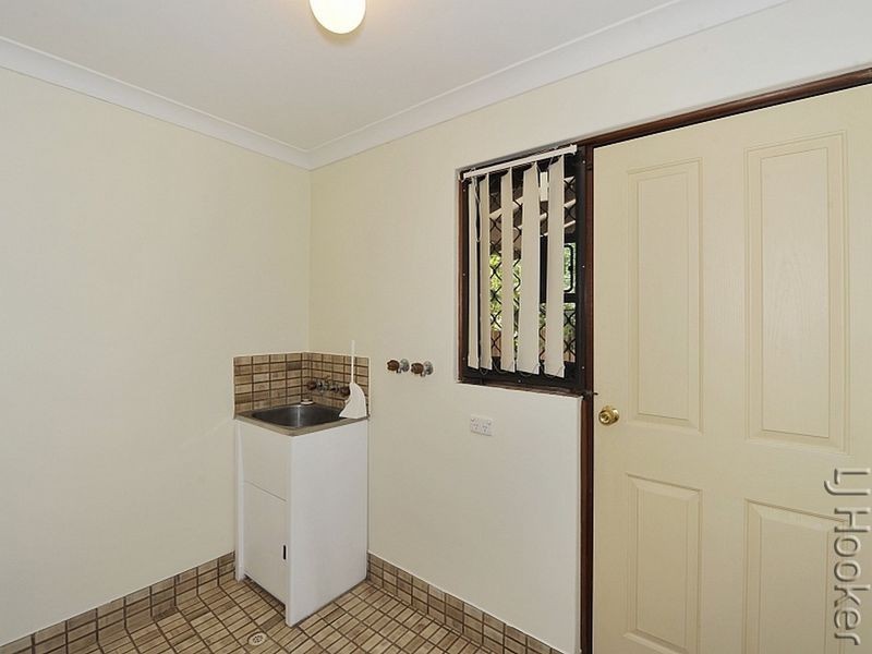 12/6 Leslie Street, Dudley Park WA 6210