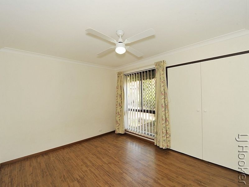 12/6 Leslie Street, Dudley Park WA 6210