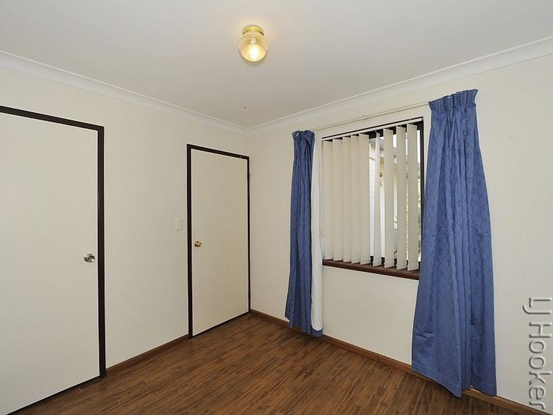 12/6 Leslie Street, Dudley Park WA 6210