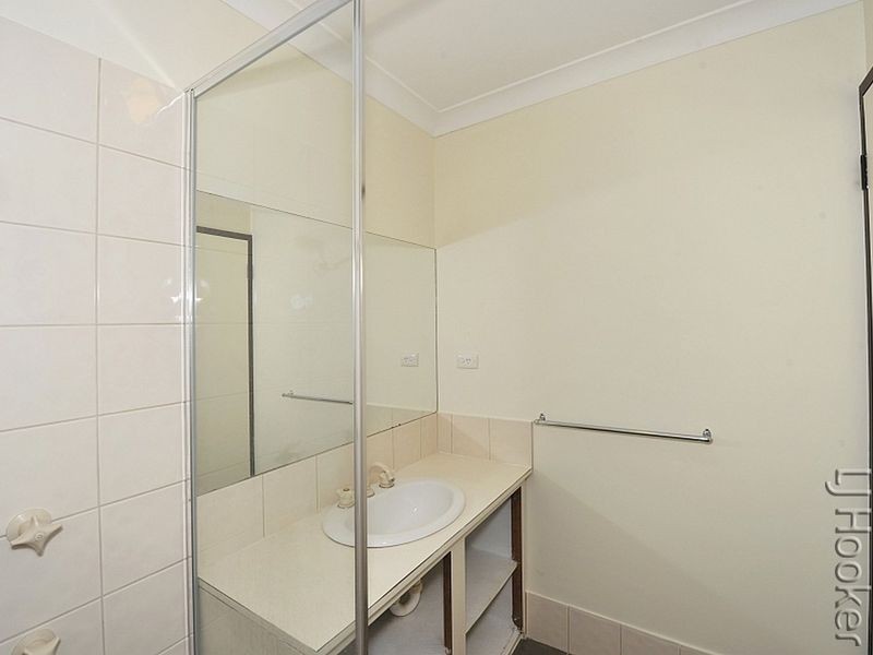 12/6 Leslie Street, Dudley Park WA 6210