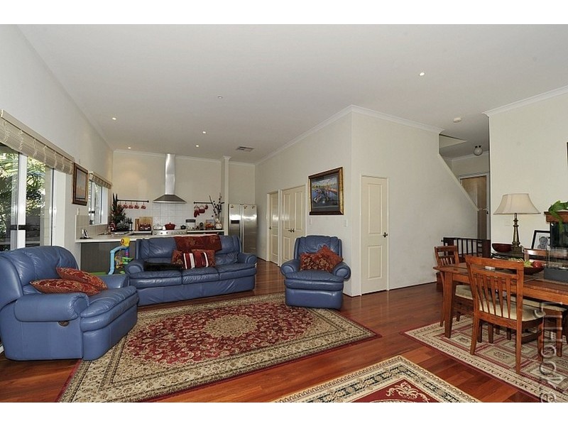 13 Summer Drive, Dawesville WA 6211