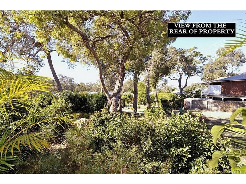 13 Summer Drive, Dawesville WA 6211