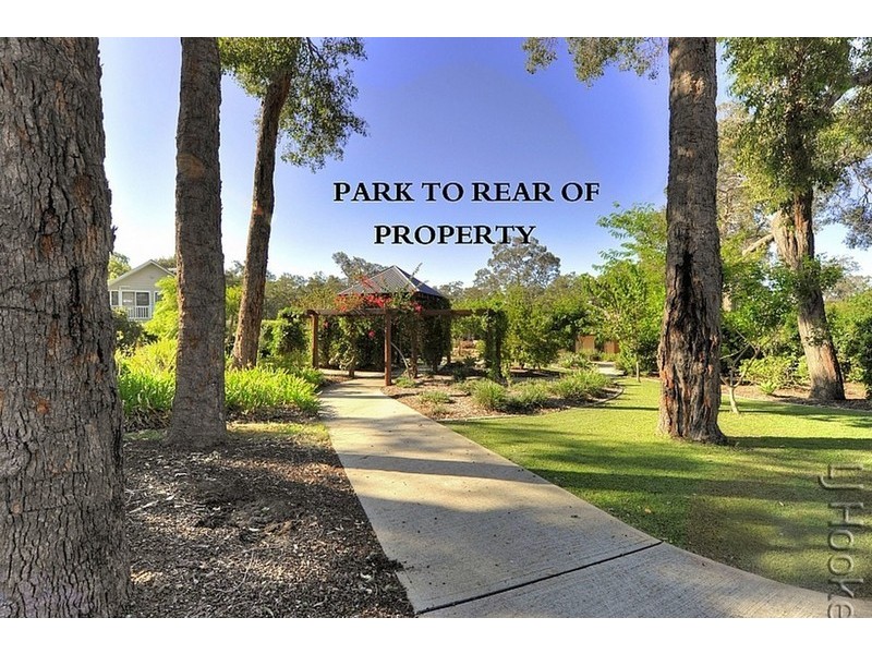 13 Summer Drive, Dawesville WA 6211