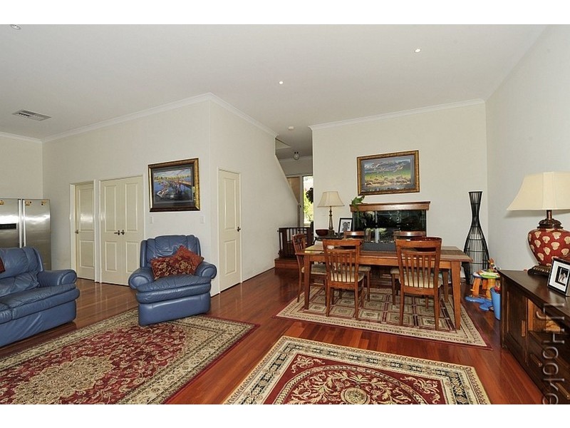 13 Summer Drive, Dawesville WA 6211