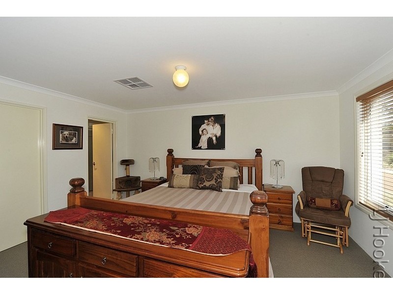 13 Summer Drive, Dawesville WA 6211