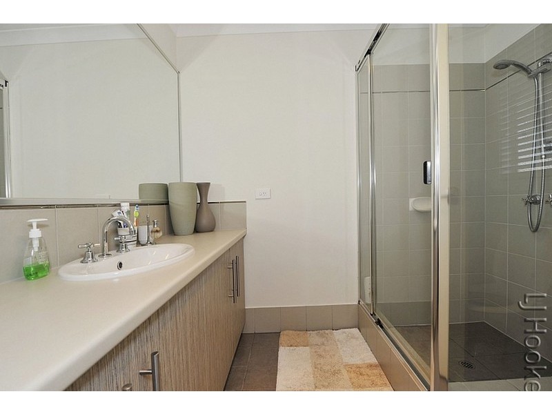 13 Summer Drive, Dawesville WA 6211