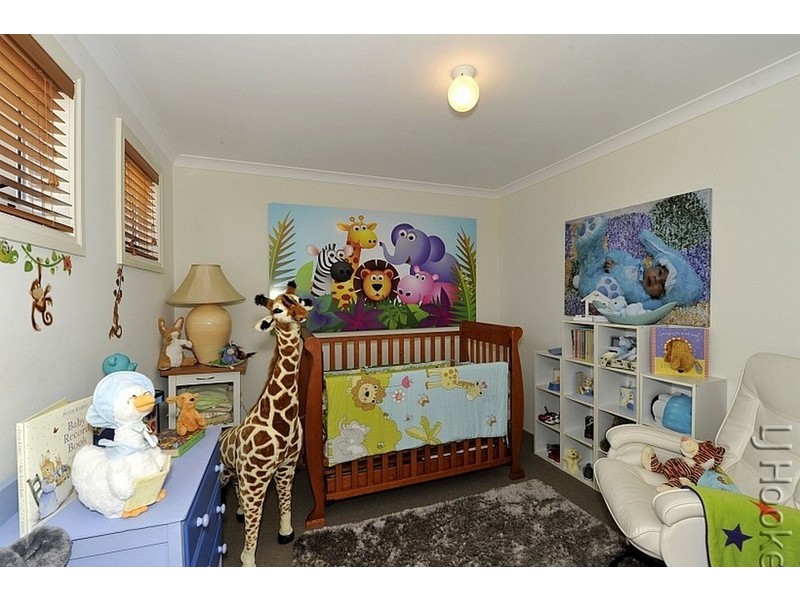 13 Summer Drive, Dawesville WA 6211