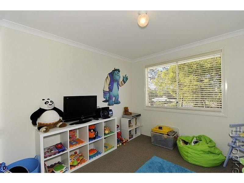 13 Summer Drive, Dawesville WA 6211