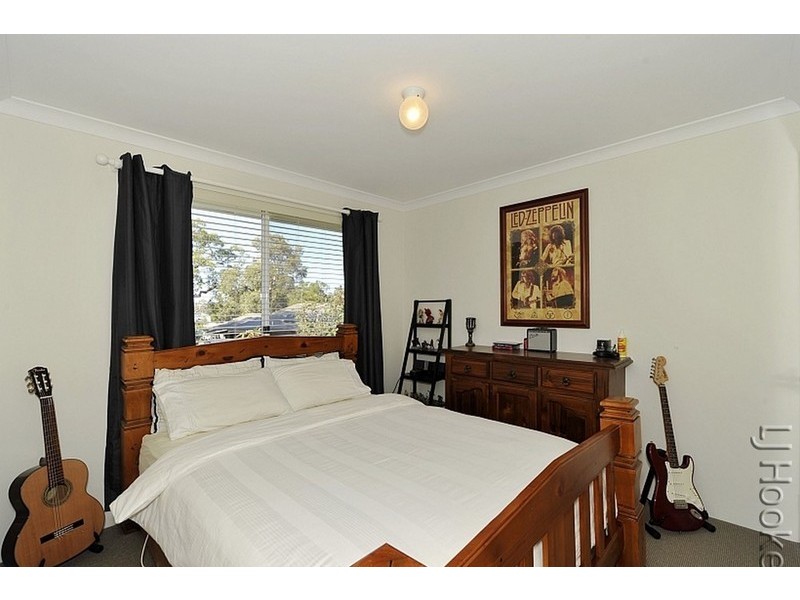 13 Summer Drive, Dawesville WA 6211