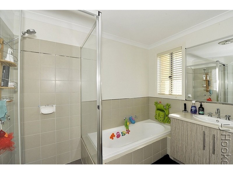 13 Summer Drive, Dawesville WA 6211