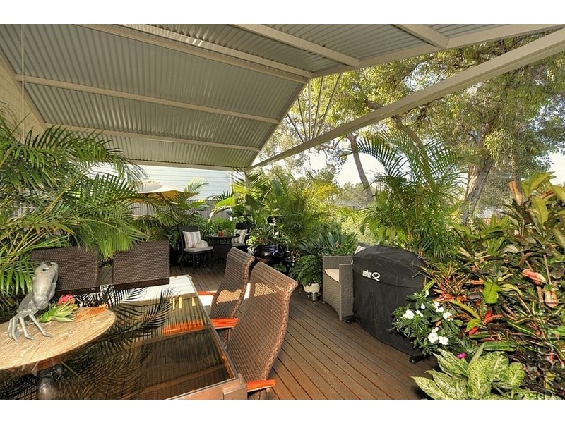 13 Summer Drive, Dawesville WA 6211