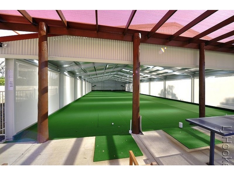 13 Summer Drive, Dawesville WA 6211